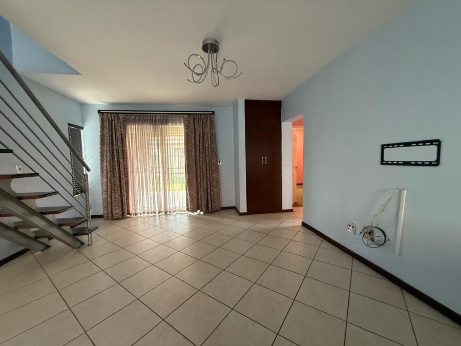 3 Bedroom Property for Sale in Waterkloof North West